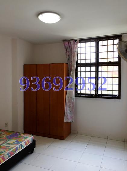 Blk 341B Sembawang Close (Sembawang), HDB 4 Rooms #148809962